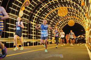 BIB: 
                            <button type="button" onclick="openModal(24165140)" class="btn btn-primary btn-sm float-right btn-popup" data-toggle="modal" data-target=".modal-high-quality">
                        <i class="fas fa-shopping-cart"></i> Add to Cart
                    </button>
                                            <button type="button" onclick="isThisMe(24165140, true)" class="btn btn-success btn-sm float-right btn-popup btn-isme hidden" data-toggle="tooltip" data-placement="bottom" title="นี่คือรูปของคุณใช่ไหม คลิกที่นี่เพื่อเอาเข้าอัลบั้ม">
                        <i class="fas fa-plus"></i> Add to album
                    </button>
                    <button type="button" onclick="isThisMe(24165140, false)" class="btn btn-warning btn-sm float-right btn-popup btn-isnotme hidden">
                        <i class="fas fa-ban"></i> Remove from album
                    </button>